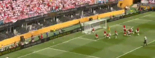 关于皇马连续三场遭遇失利,战绩持续低迷的信息 关于皇马连续三场遭遇失利,战绩持续低迷的信息