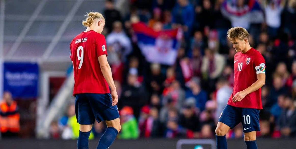 包含爱沙尼亚队备战面对比利时，力争胜利的词条