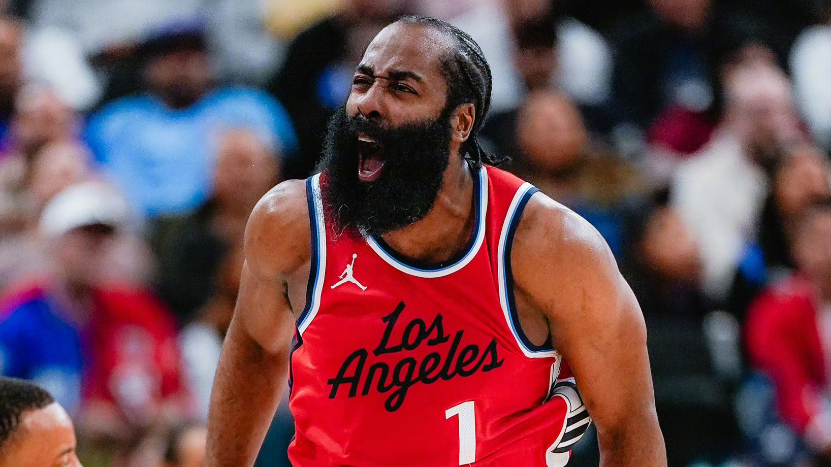 鹈鹕客场落败，遭遇对手强大压力的简单介绍