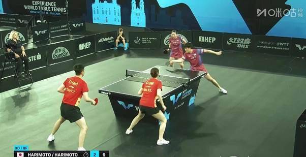 包含岩石队遭遇挑战，淘汰赛前景不容乐观的词条