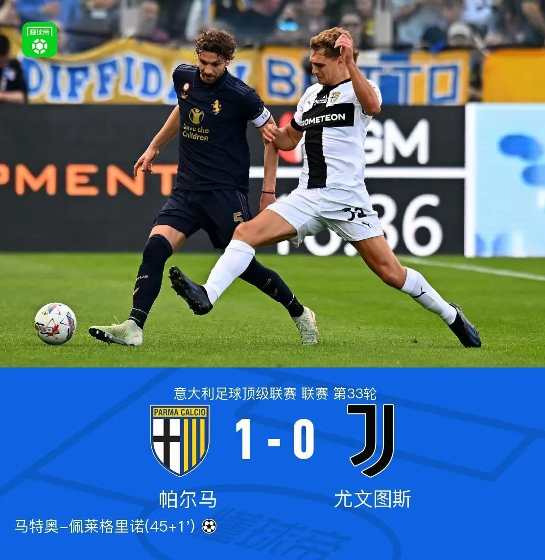 帕尔马新援表现火爆，助球队取胜的简单介绍