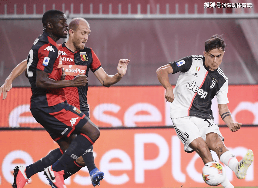 关于意甲球队积极备战比赛，力争取得胜利的信息