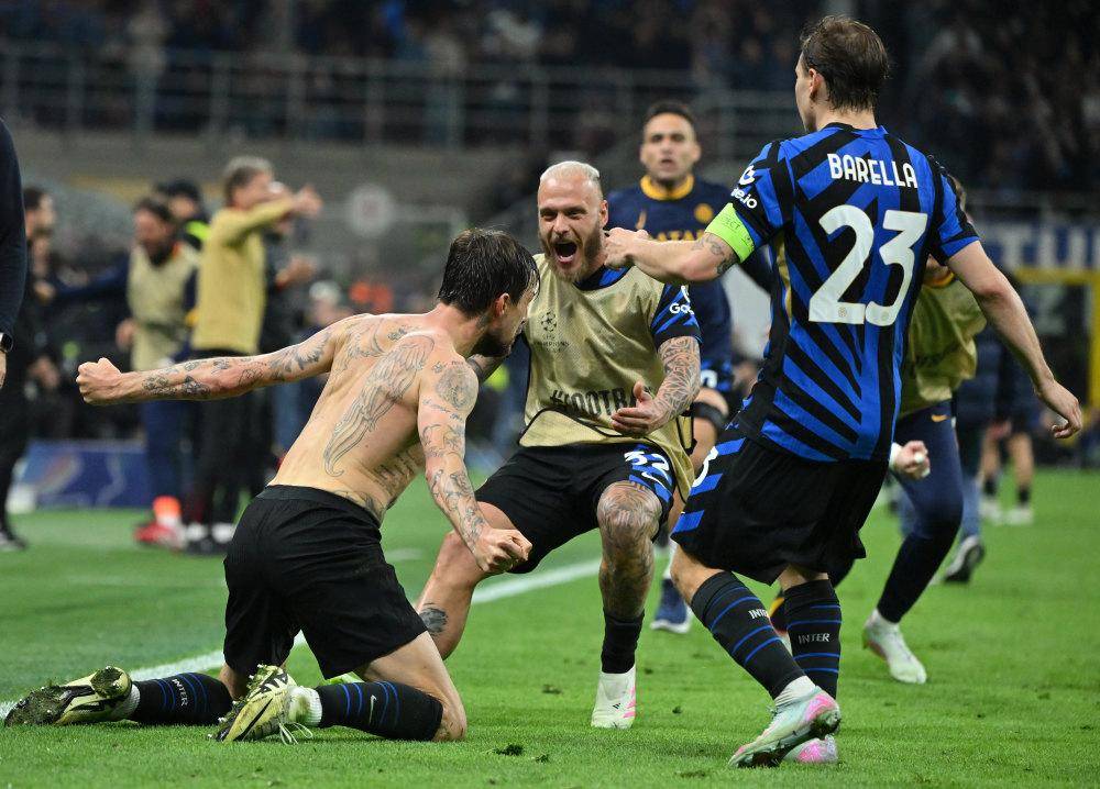 关于欧冠球员伤停马拉加打出平局的信息