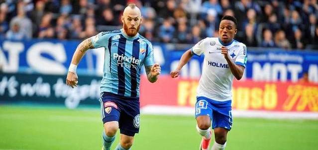 队伍之间交锋如战，胜负难明的简单介绍