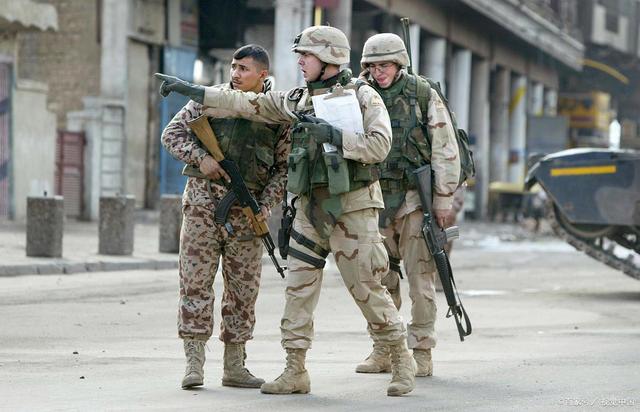 队伍之间交锋如战，胜负难明的简单介绍