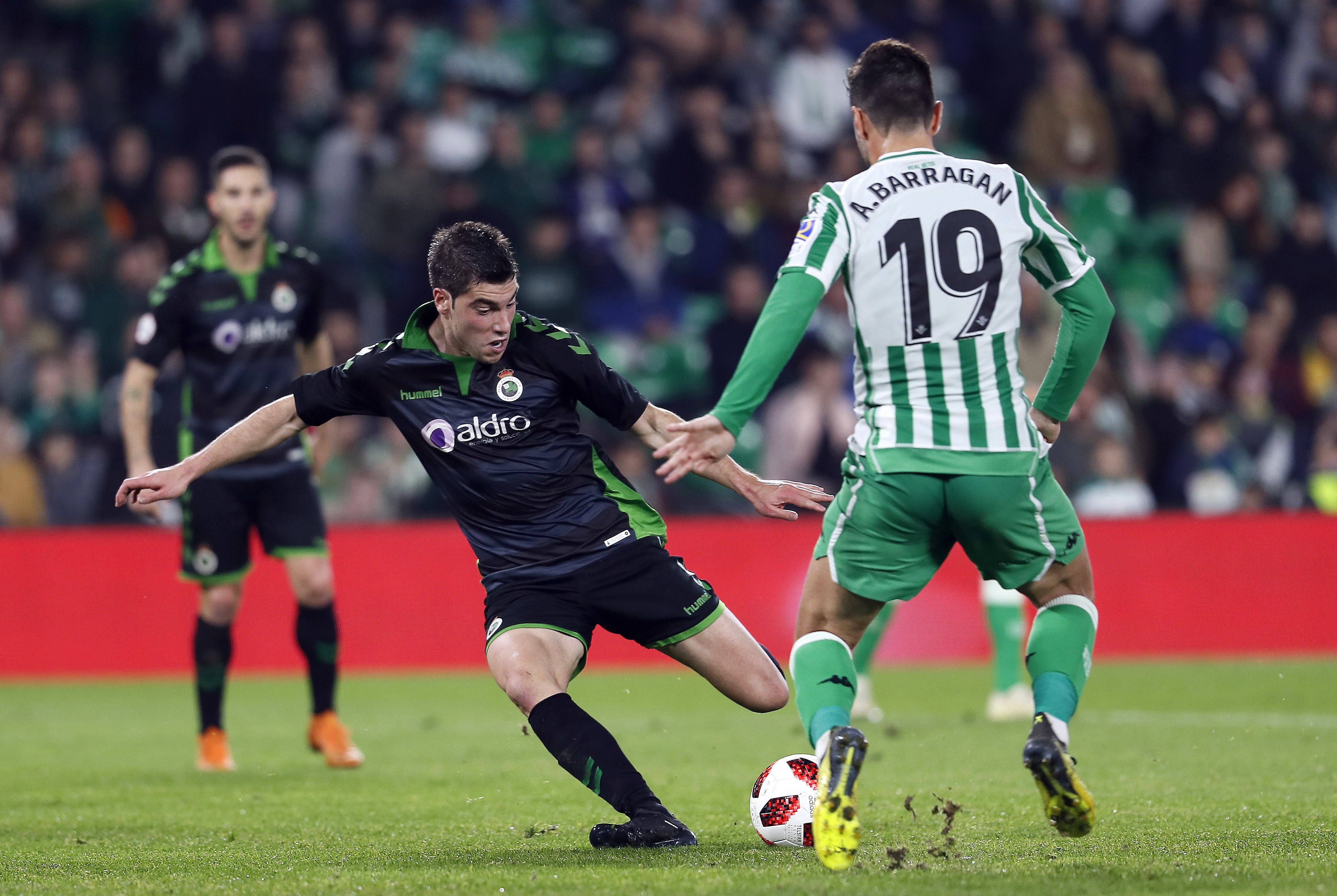 瓦伦西亚客场失利，遭遇连败危机