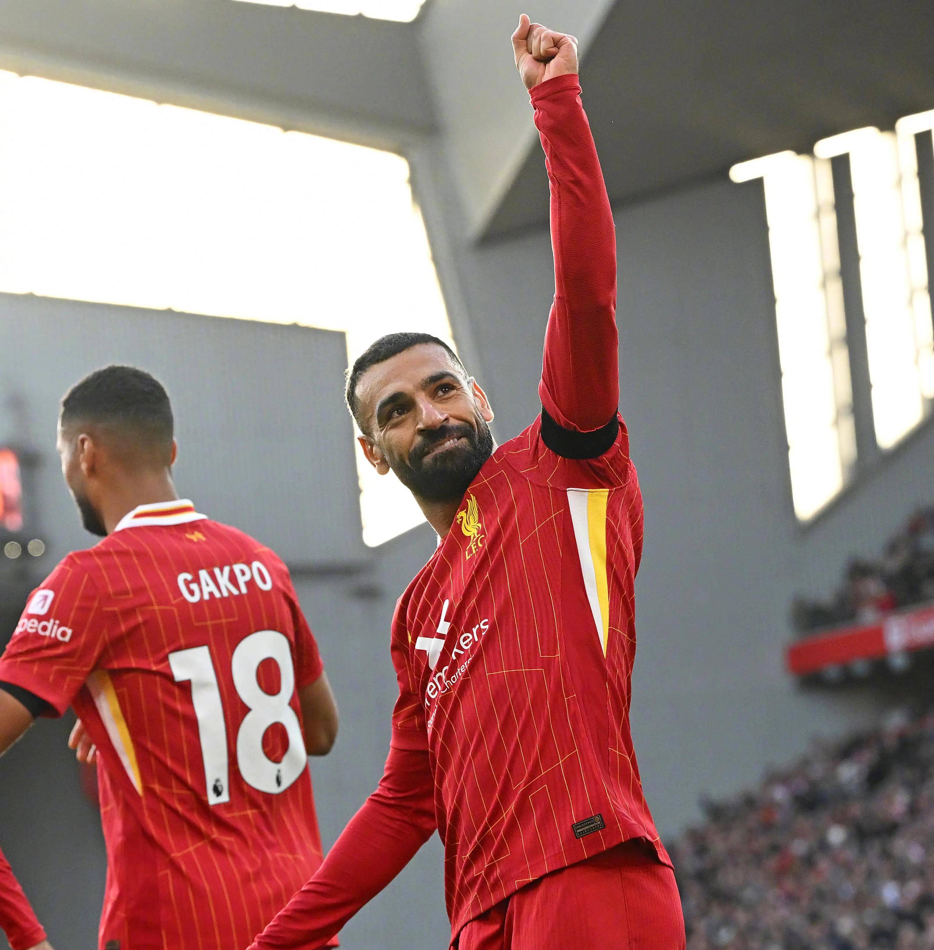 关于巴黎圣日耳曼客场告捷，保持不败走势的信息