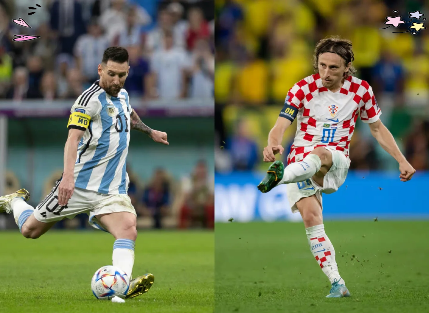 关于中超重磅对决：梅西迎战阿根廷，引发热议的信息