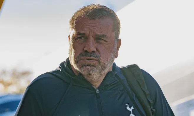 凯尔特人遭遇西班牙失利，英超局势紧张