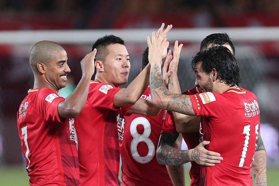 关于中超重磅对决：法国队迎战德国，赛后采访的信息
