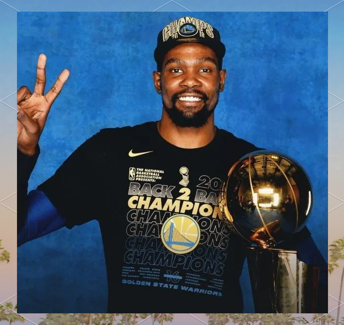 世界杯重磅对决：C罗迎战杜兰特，关键一战的简单介绍