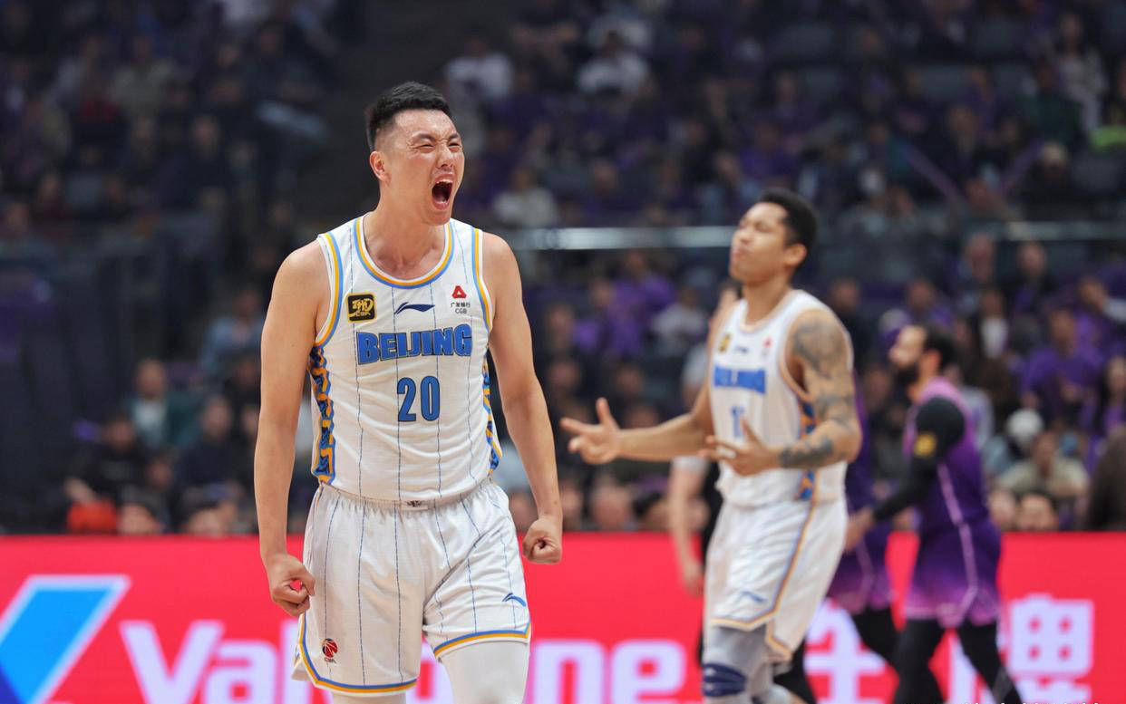 欧洲篮球强队绝地反击，取得胜利关键