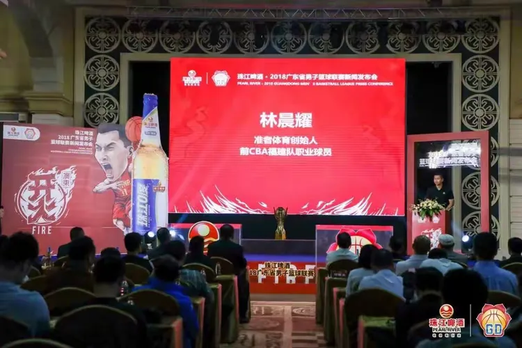 香港球队在国际赛场上表现出色，收获好成绩