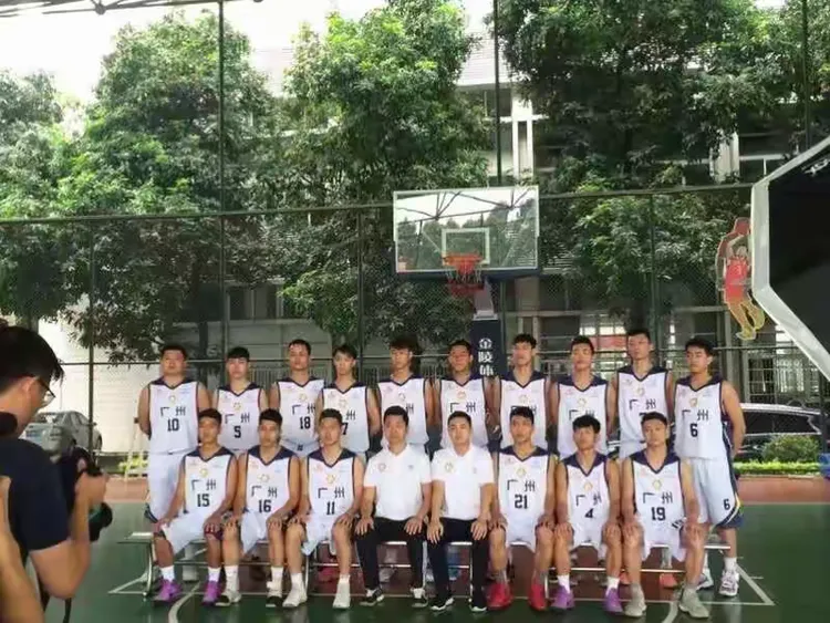 香港球队在国际赛场上表现出色，收获好成绩