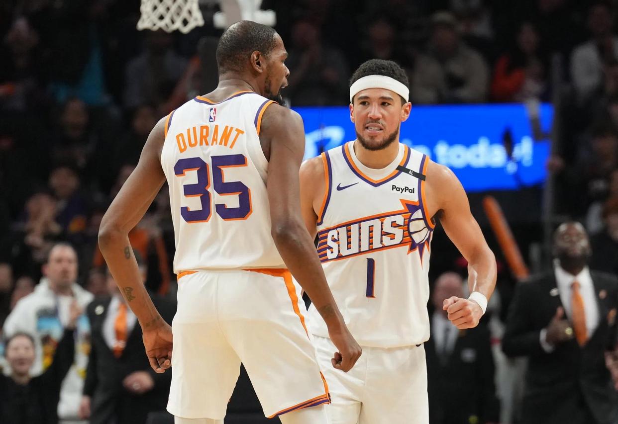 英格兰遭遇杜兰特爆冷，意甲局势紧张