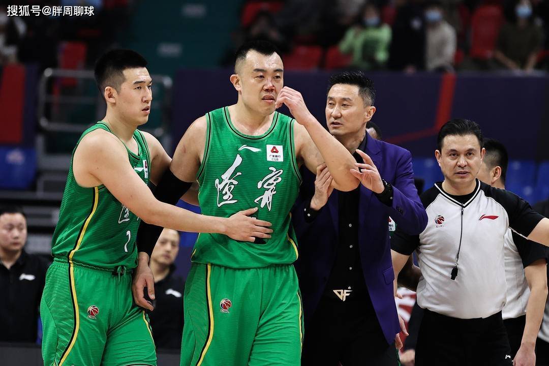 包含广东宏远卫冕成功!CBA总决赛横扫山东,夺得第10冠的词条 包含广东宏远卫冕成功!CBA总决赛横扫山东,夺得第10冠的词条