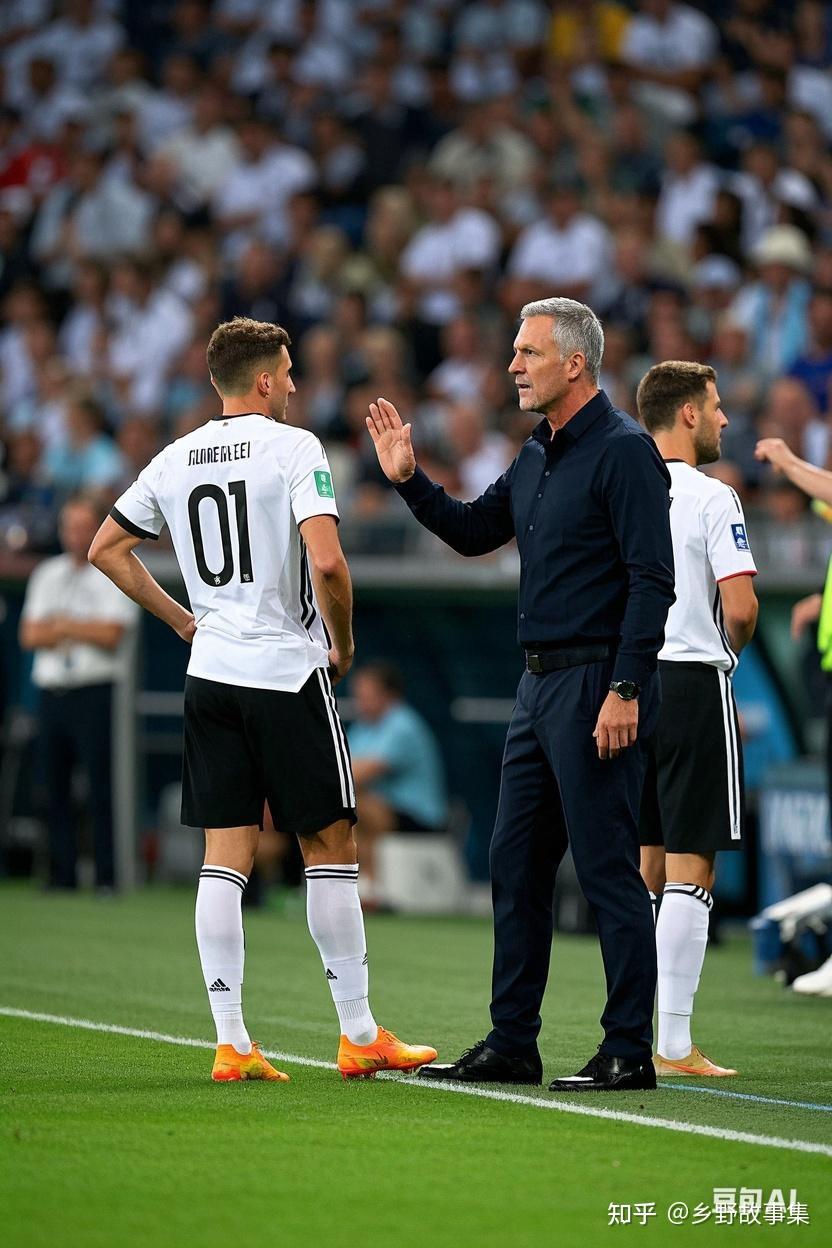 欧国联决赛惊现绝杀，意大利热身赛大胜