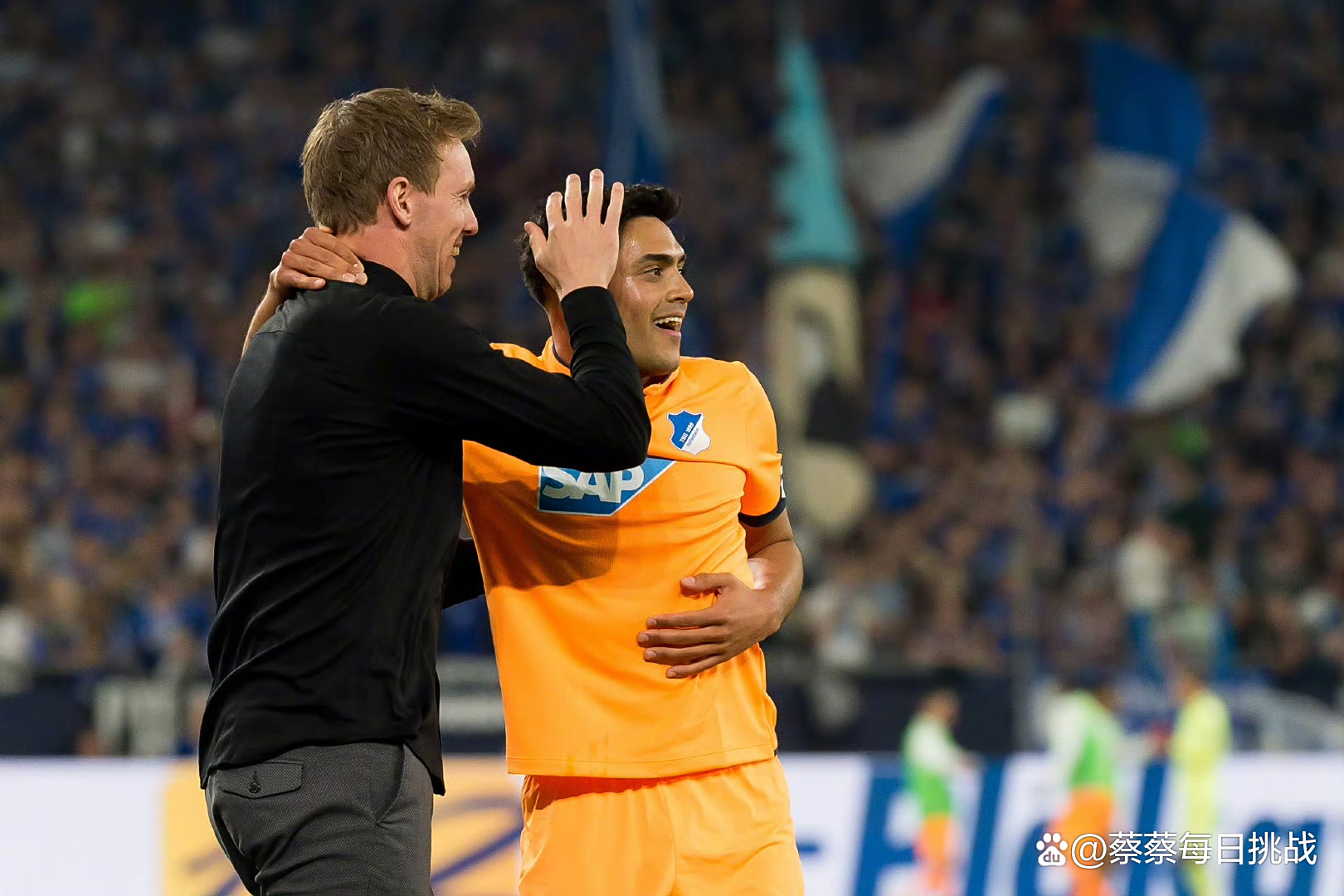 欧国联决赛惊现绝杀，意大利热身赛大胜