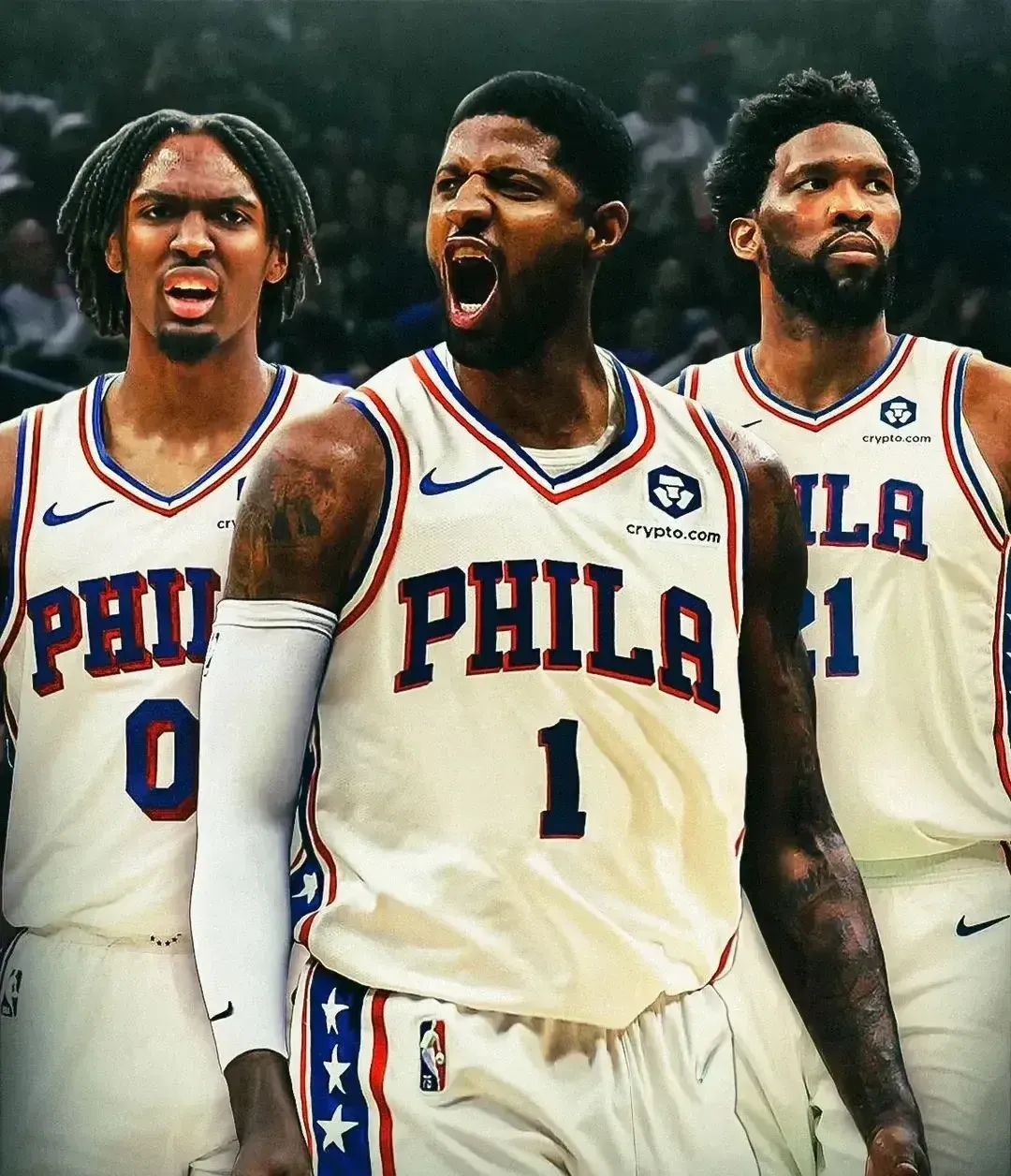 NBA众球队新人选杰出表现,崭露头角 NBA众球队新人选杰出表现,崭露头角