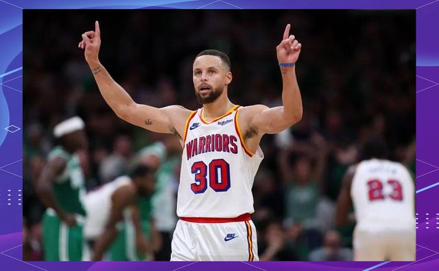 NBA众球队新人选杰出表现,崭露头角 NBA众球队新人选杰出表现,崭露头角