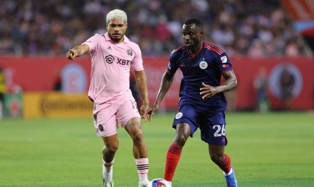 萨索洛战胜强敌继续保持领先 萨索洛战胜强敌继续保持领先