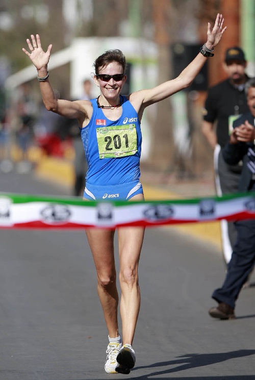 墨西哥举重选手斩获好成绩,让人期待 墨西哥举重选手斩获好成绩,让人期待