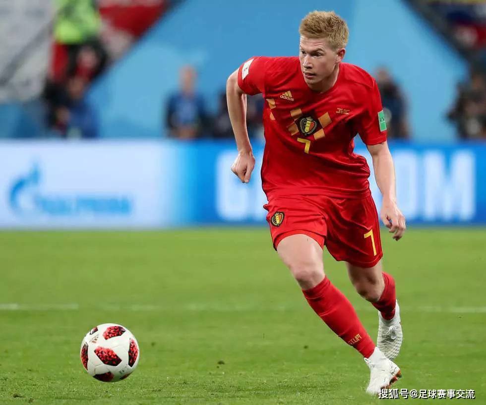 威尔士足球队在主要比赛中展现实力 威尔士足球队在主要比赛中展现实力