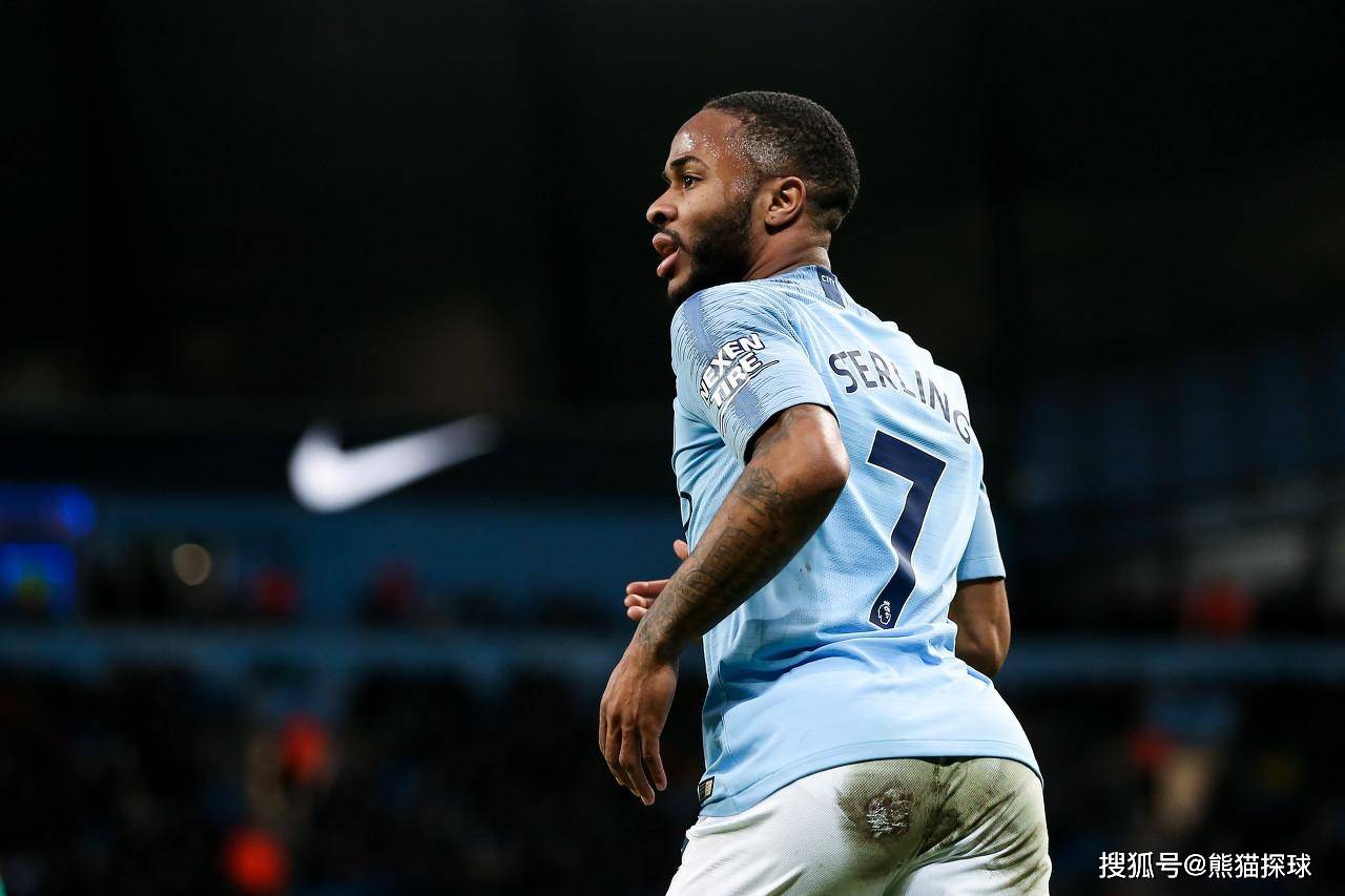 不来梅客场大捷，暂时缓解保级压力的简单介绍