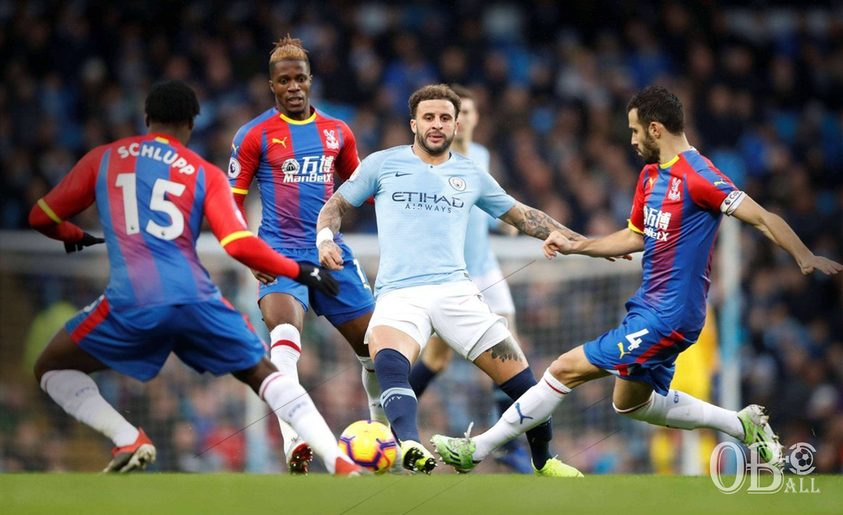 不来梅客场大捷，暂时缓解保级压力的简单介绍