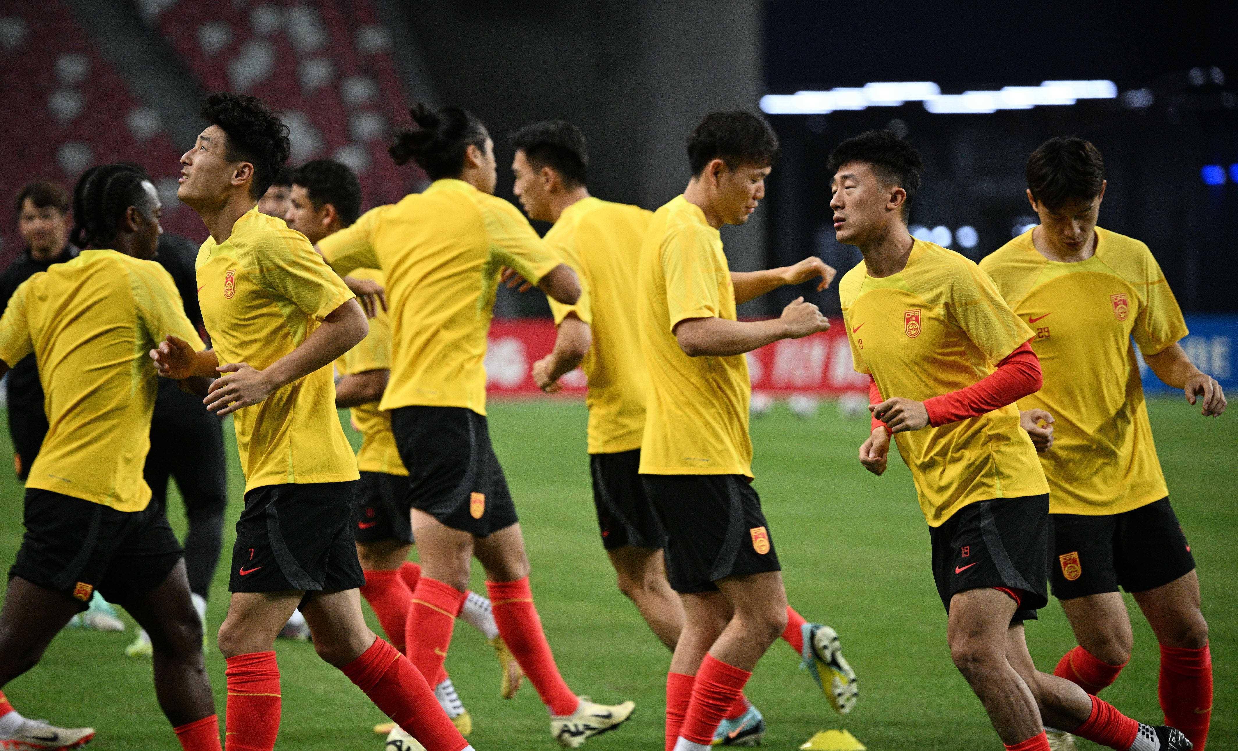 包含胜败乃兵家常事，球员坚持不懈争取胜利的词条