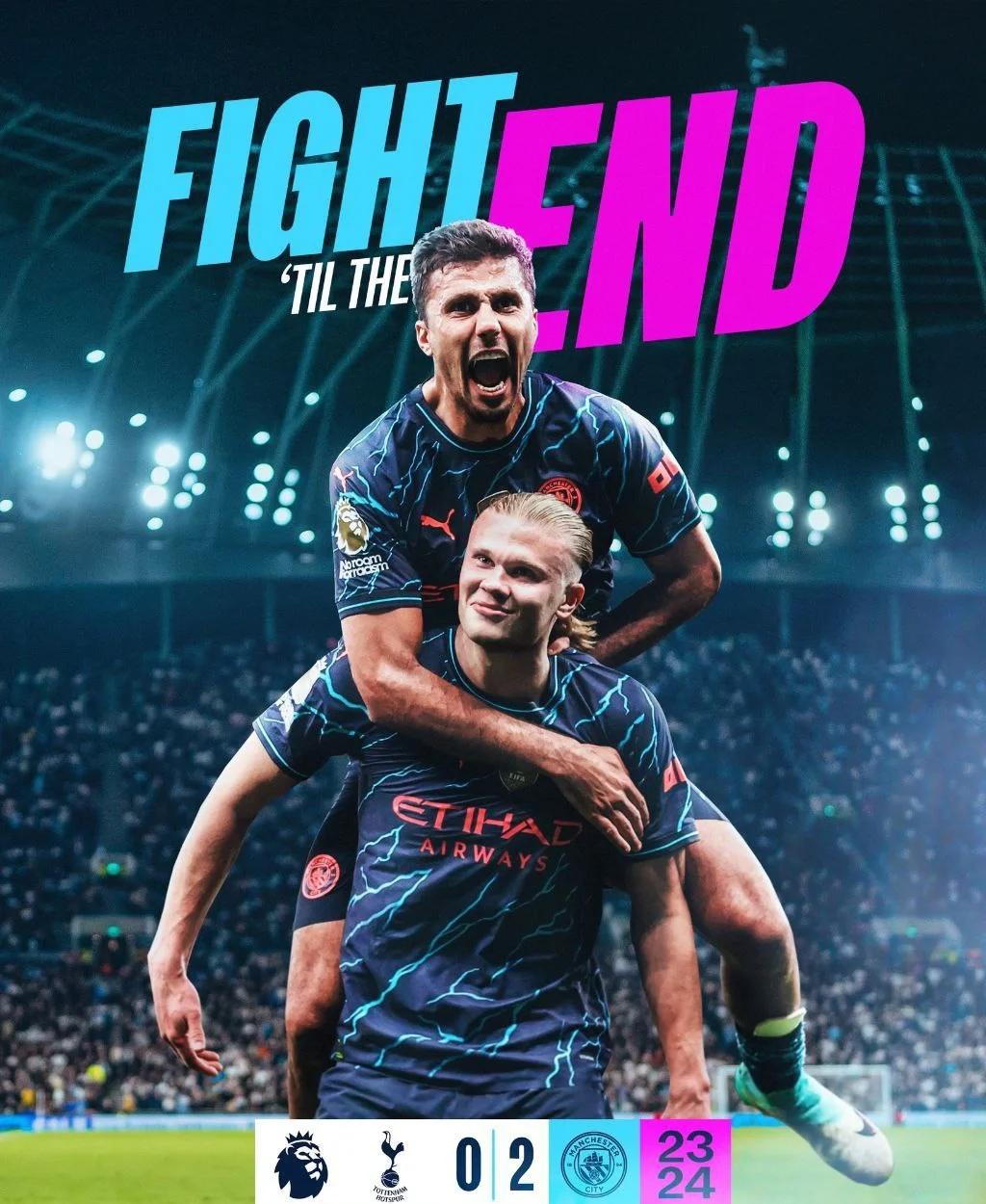 包含曼城连入两球逆转成功,领先晋级下一轮的词条 包含曼城连入两球逆转成功,领先晋级下一轮的词条