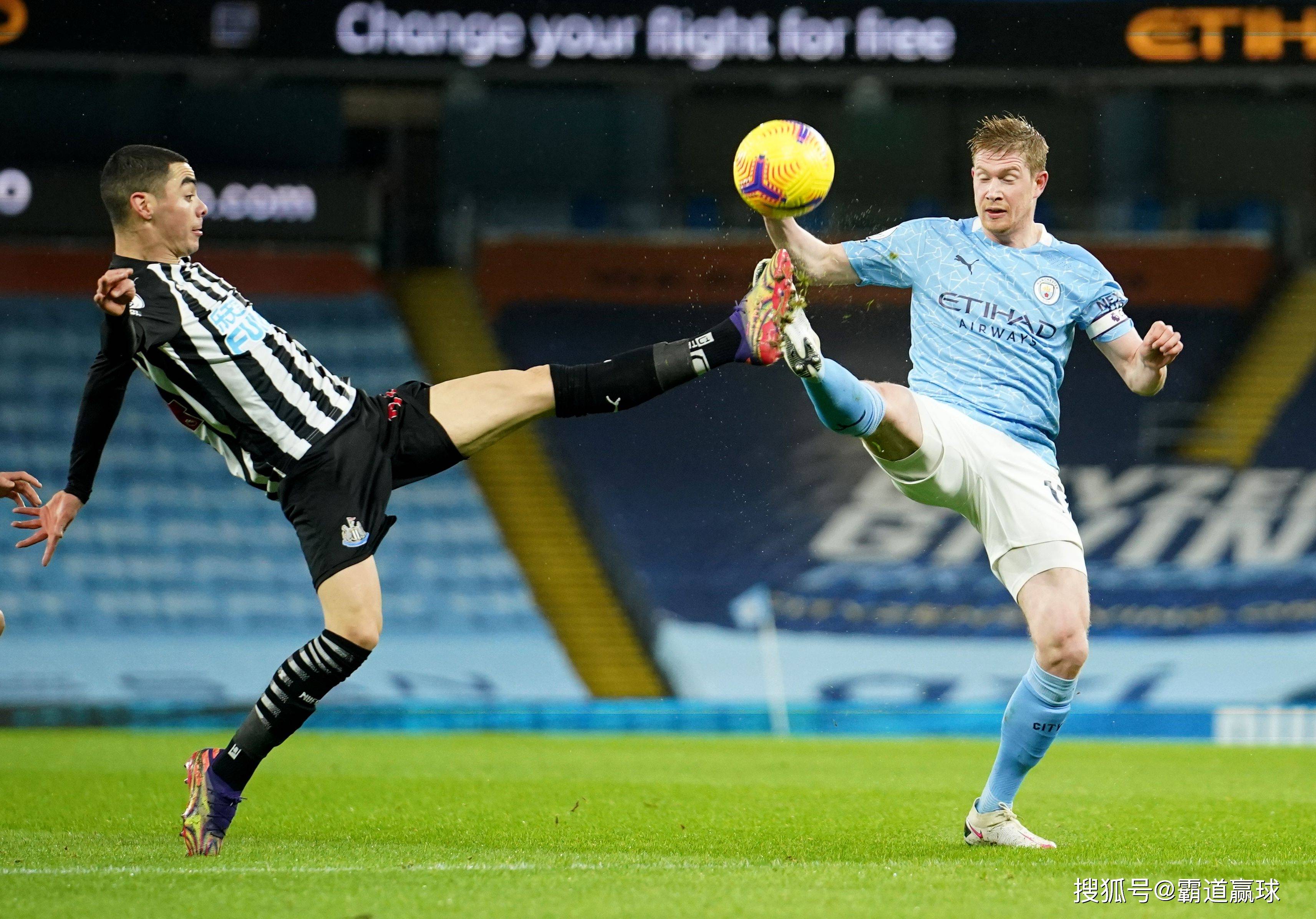 包含曼城连入两球逆转成功,领先晋级下一轮的词条 包含曼城连入两球逆转成功,领先晋级下一轮的词条