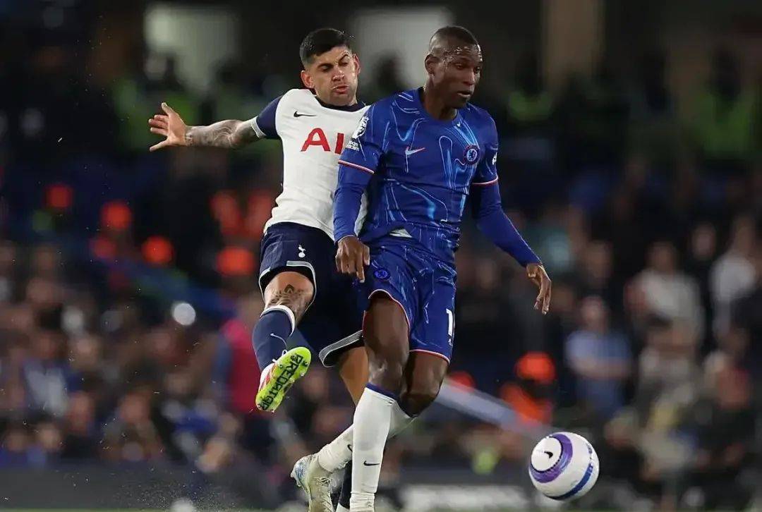 关于切尔西面对埃弗顿,谁能笑到最后?的信息 关于切尔西面对埃弗顿,谁能笑到最后?的信息