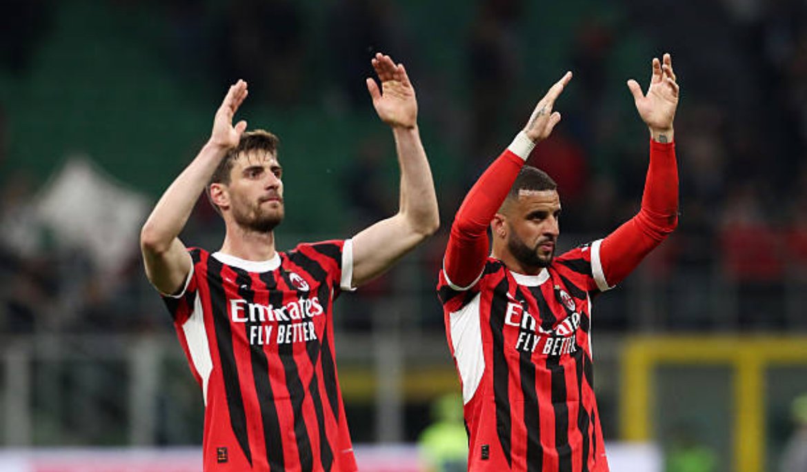 博洛尼亚绝杀获胜,赢得三分的关键时刻的简单介绍 博洛尼亚绝杀获胜,赢得三分的关键时刻的简单介绍