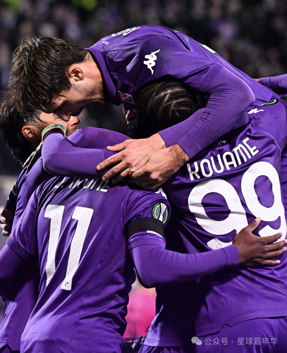 意甲赛场强队交锋，激烈角逐不停歇