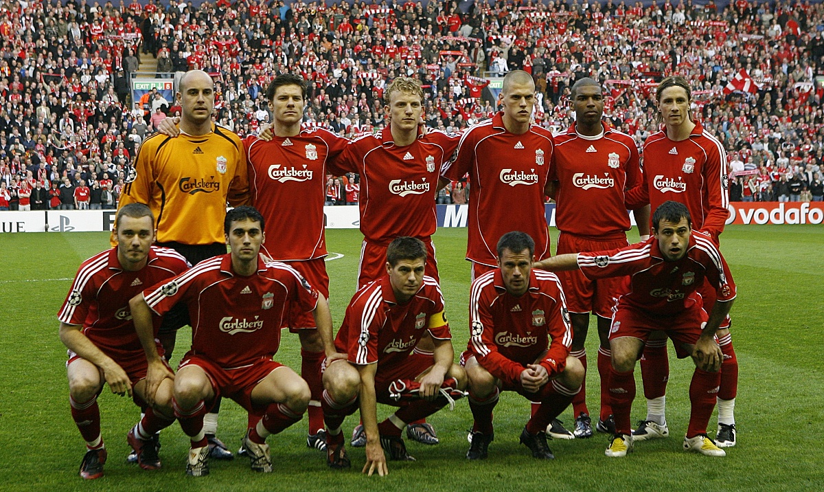 意甲赛场强队交锋，激烈角逐不停歇