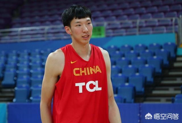 巴基斯坦男篮惨遭逆转，深陷淘汰困境的简单介绍