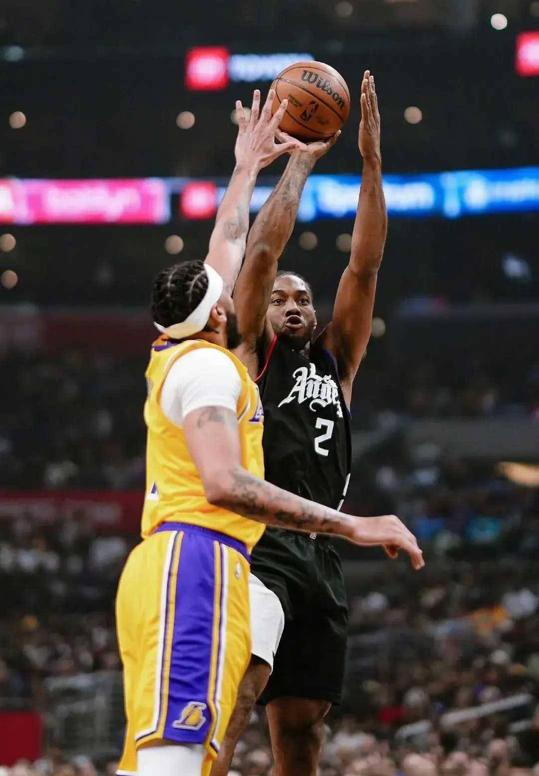 巴基斯坦男篮惨遭逆转，深陷淘汰困境的简单介绍