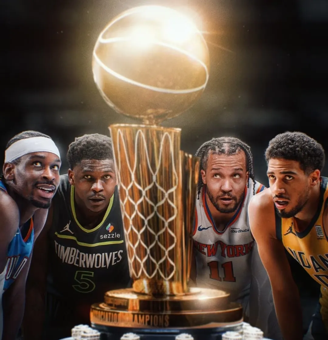 包含热火惊险逆转掘金，赢得比赛宝座的词条