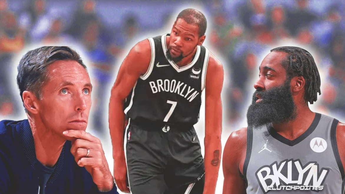 勇士击败鹈鹕,保罗因伤无法出战揽下3连胜的简单介绍 勇士击败鹈鹕,保罗因伤无法出战揽下3连胜的简单介绍