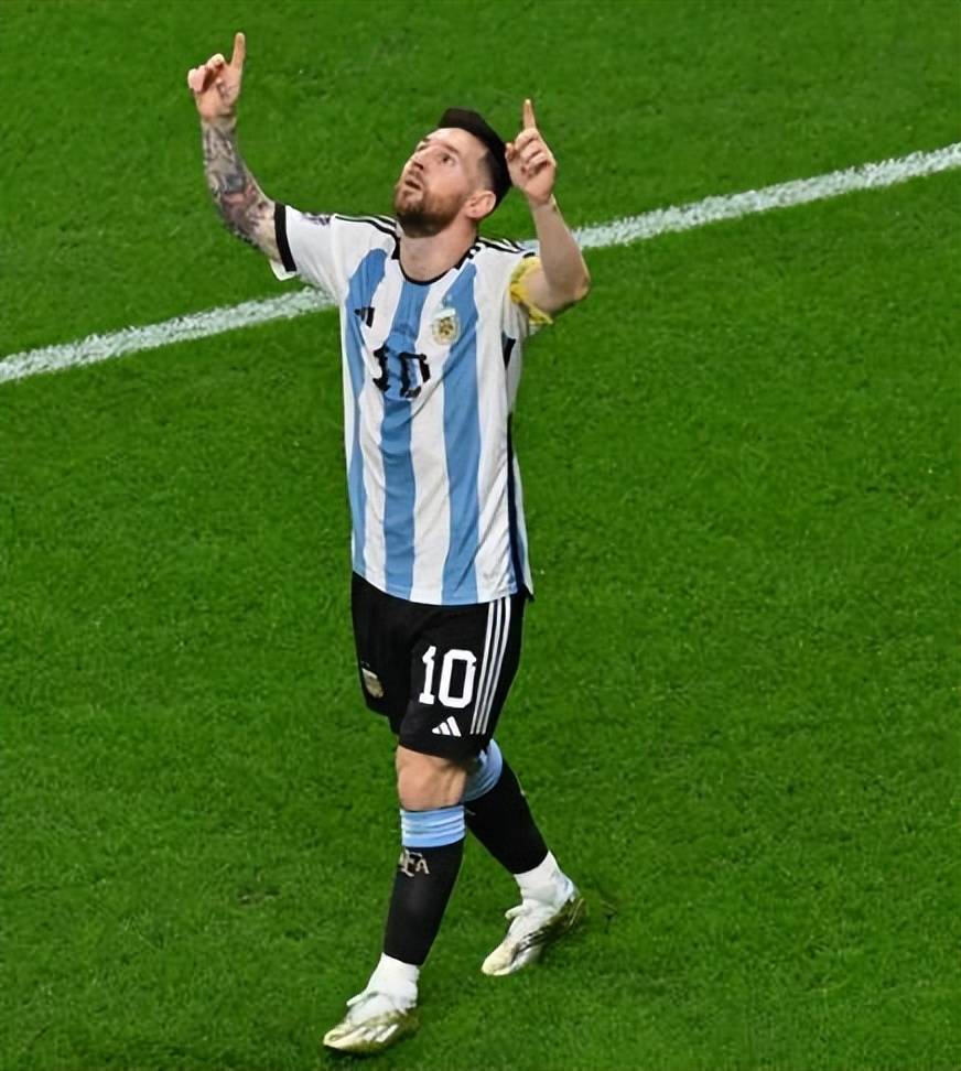 中国绝杀秘鲁，德容送出助攻