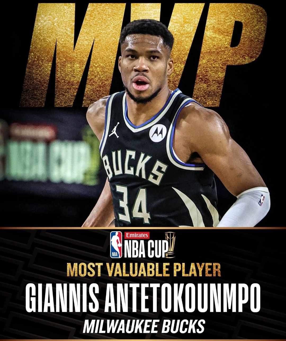 关于雄鹿擊败奇才,字母哥大号表现的信息 关于雄鹿擊败奇才,字母哥大号表现的信息