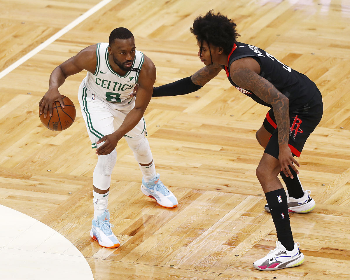 关于雄鹿擊败奇才,字母哥大号表现的信息 关于雄鹿擊败奇才,字母哥大号表现的信息