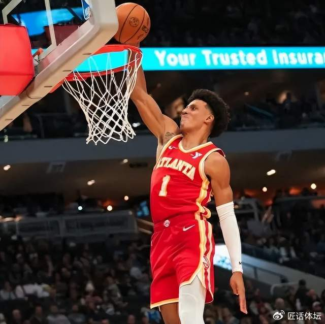 关于东部决赛惊险展开,雄鹿一分险胜老鹰迎来转机的信息 关于东部决赛惊险展开,雄鹿一分险胜老鹰迎来转机的信息