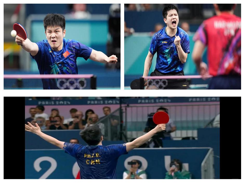 包含波兰乒乓球队绝杀法国乒乓球队,张本智和关键制胜的词条 包含波兰乒乓球队绝杀法国乒乓球队,张本智和关键制胜的词条