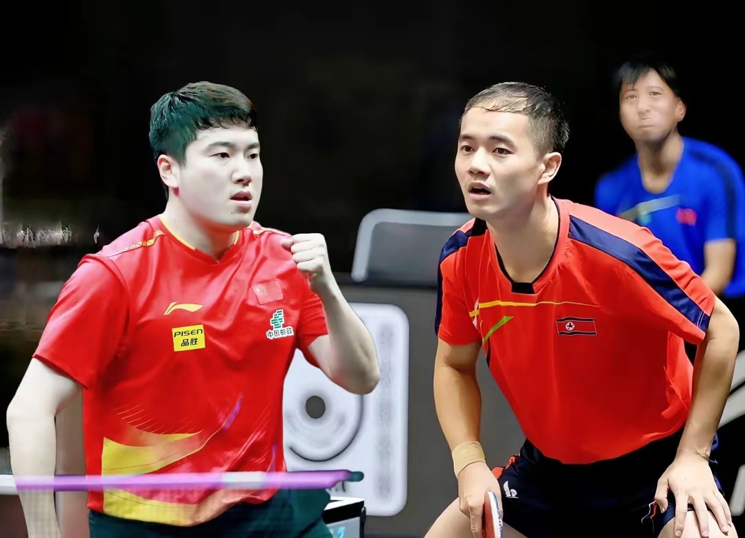 包含波兰乒乓球队绝杀法国乒乓球队,张本智和关键制胜的词条 包含波兰乒乓球队绝杀法国乒乓球队,张本智和关键制胜的词条