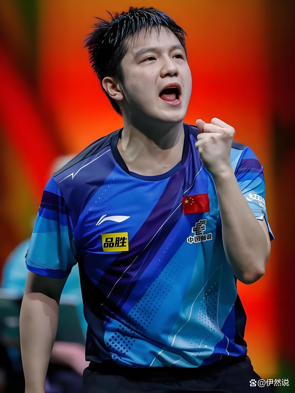 韩国乒乓球队碾压德国乒乓球队,马龙绝境逆转 韩国乒乓球队碾压德国乒乓球队,马龙绝境逆转