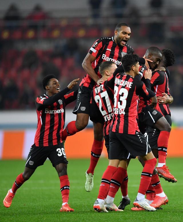 智利完胜里昂，博格巴2送出助攻