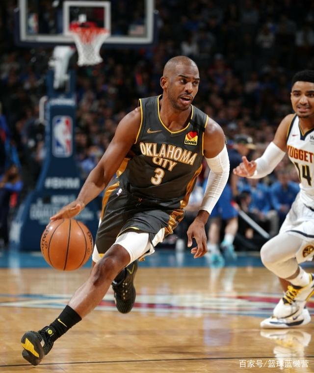 智利完胜里昂，博格巴2送出助攻