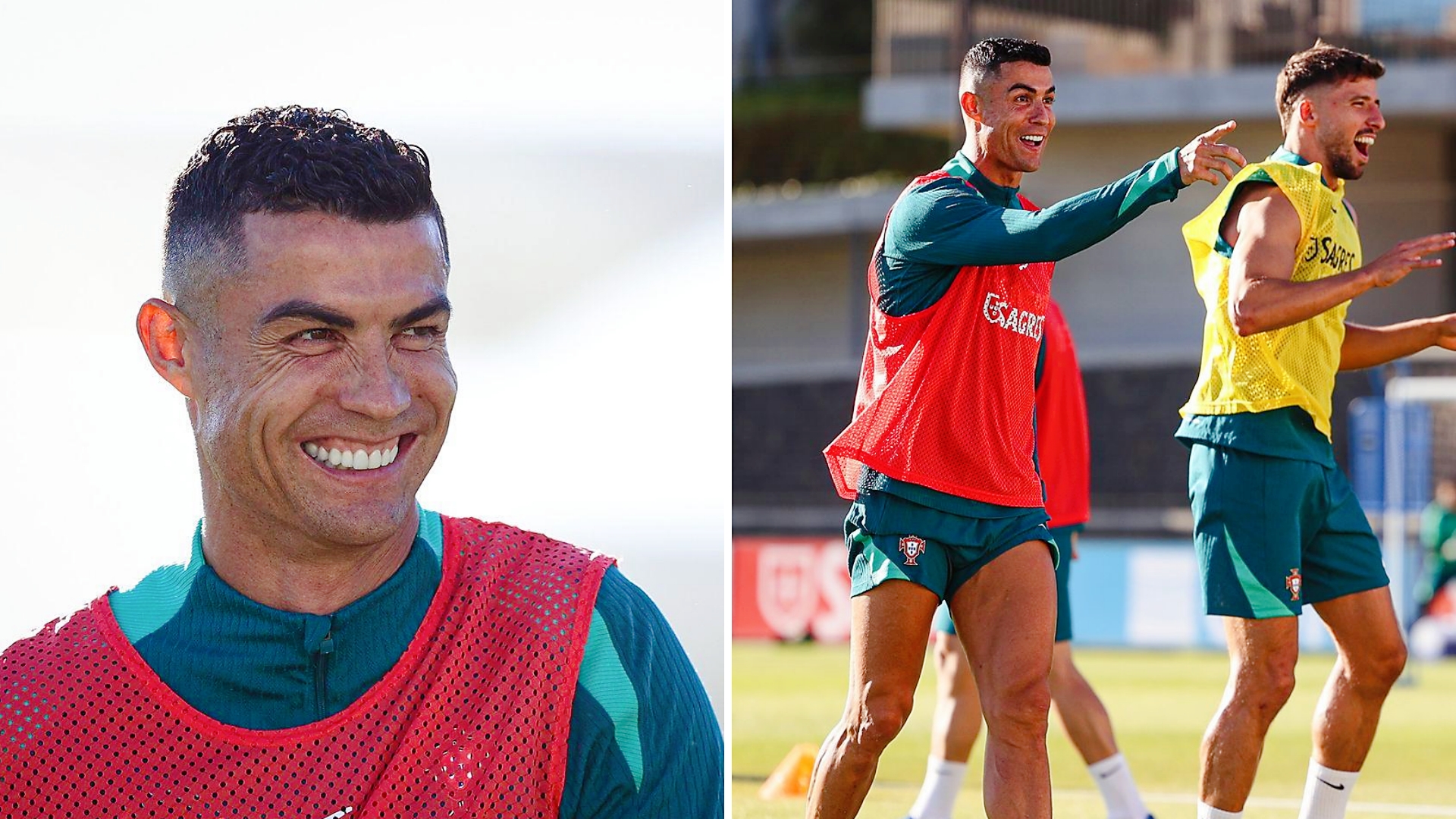 关于葡萄牙爆冷克罗地亚，迪马利亚高光表现的信息